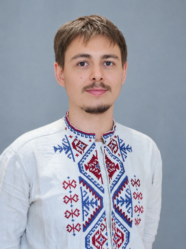 зображення_viber_2026-09-02_17-10-43-104